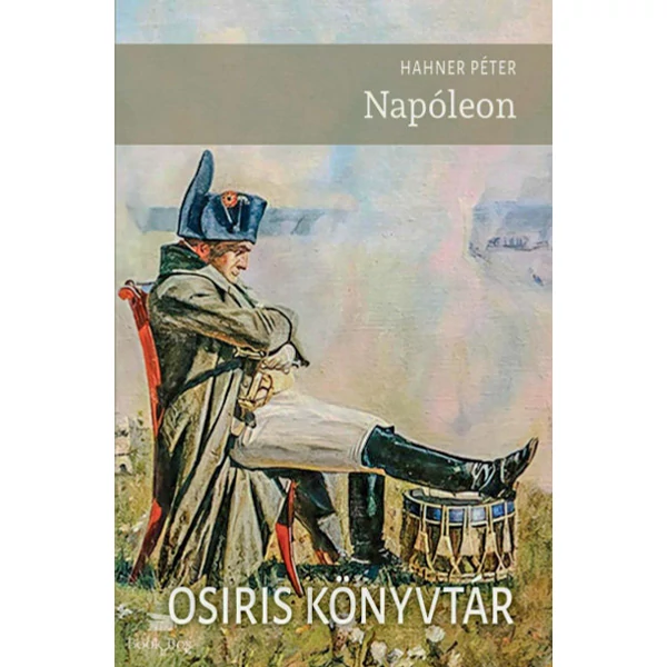 Napóleon