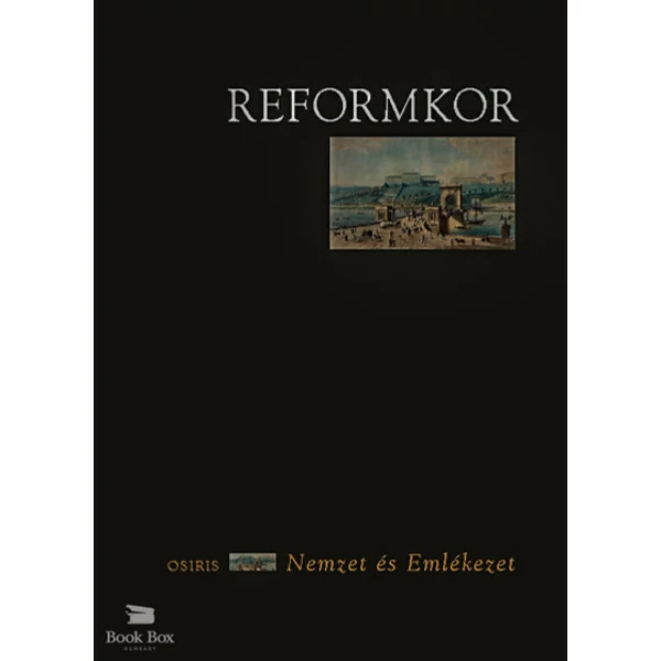 Reformkor