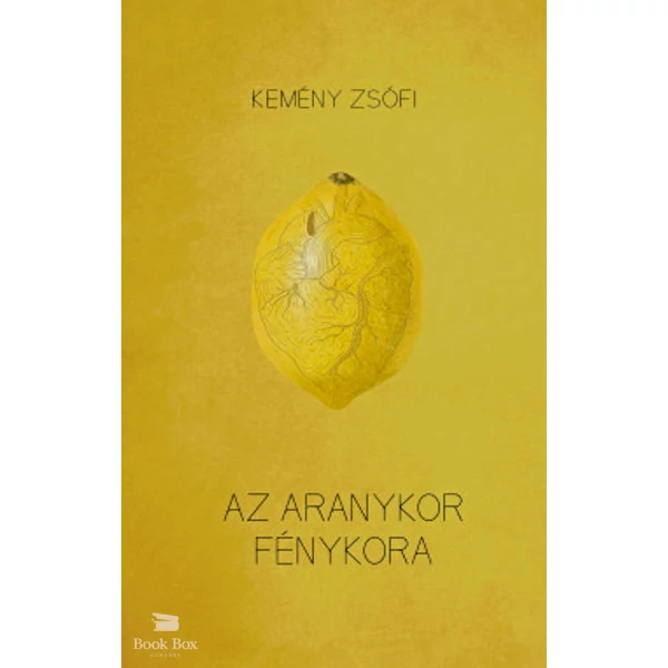Az aranykor fénykora