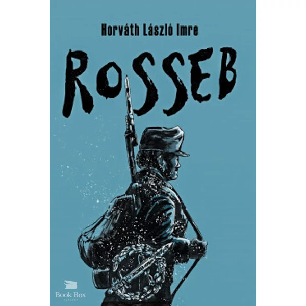 Rosseb