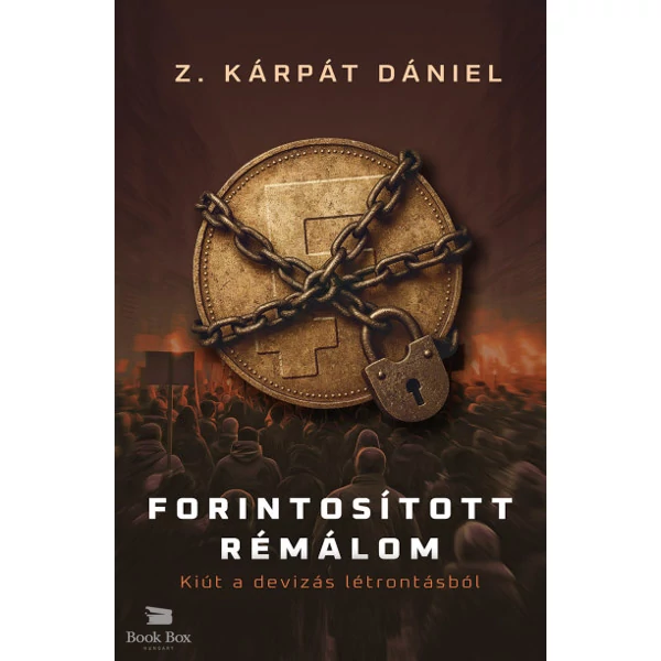 Forintosított rémálom