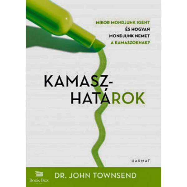 Kamaszhatárok- Mikor mondjunk igent és hogyan mondjuk nemet a kamaszoknak?