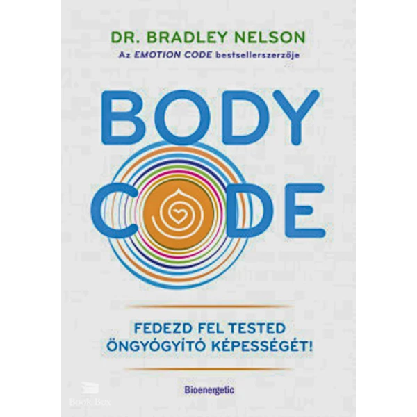 Body Code