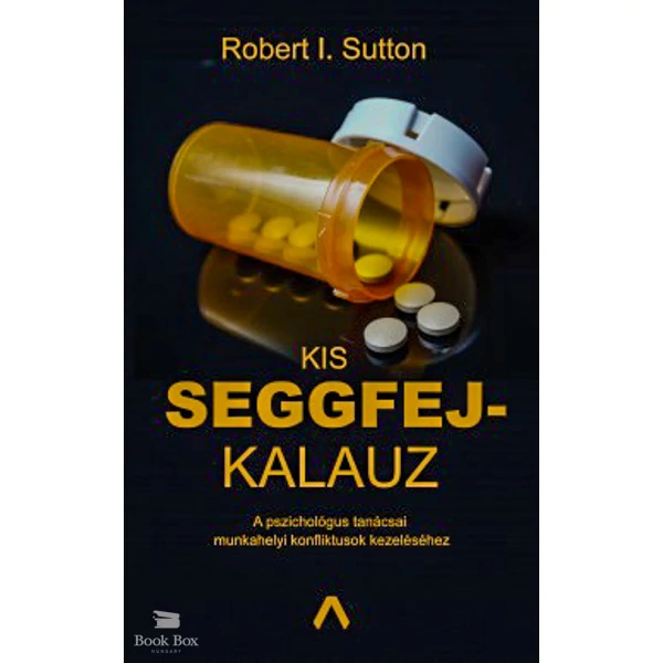 Kis seggfejkalauz
