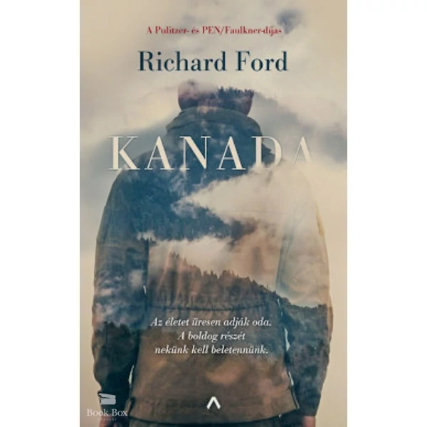 Kanada
