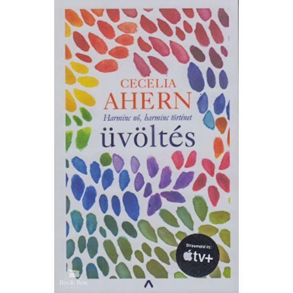 Üvöltés