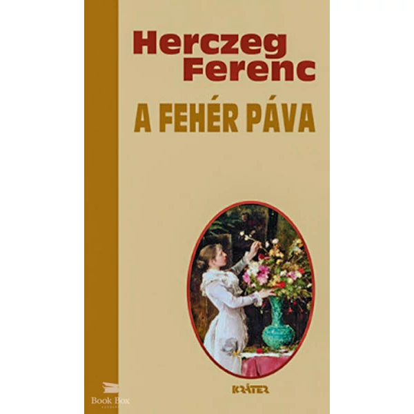 A Fehér Páva