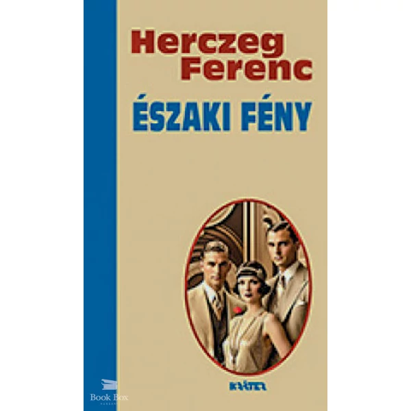 Északi fény