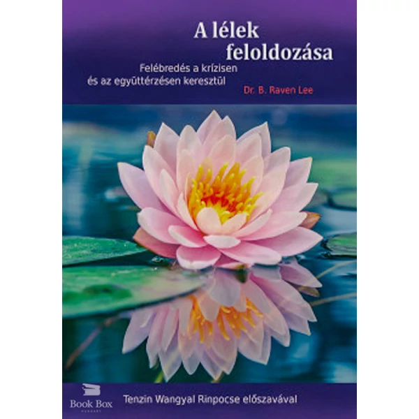 A lélek feloldozása