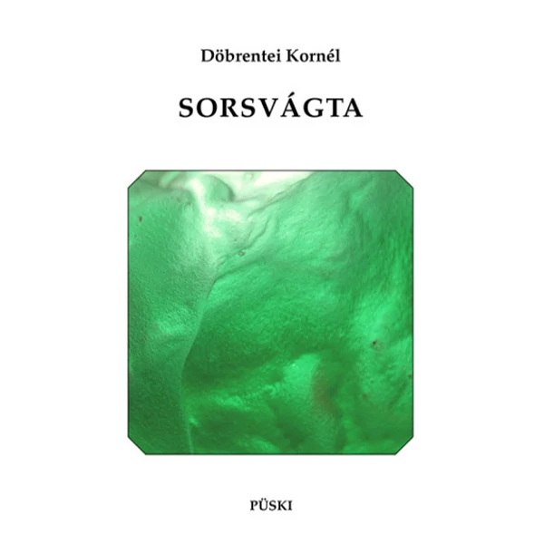 Sorsvágta