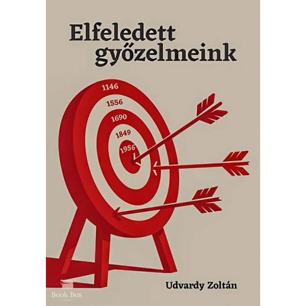 Elfeledett győzelmeink