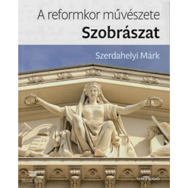 A reformkor művészete: Szobrászat