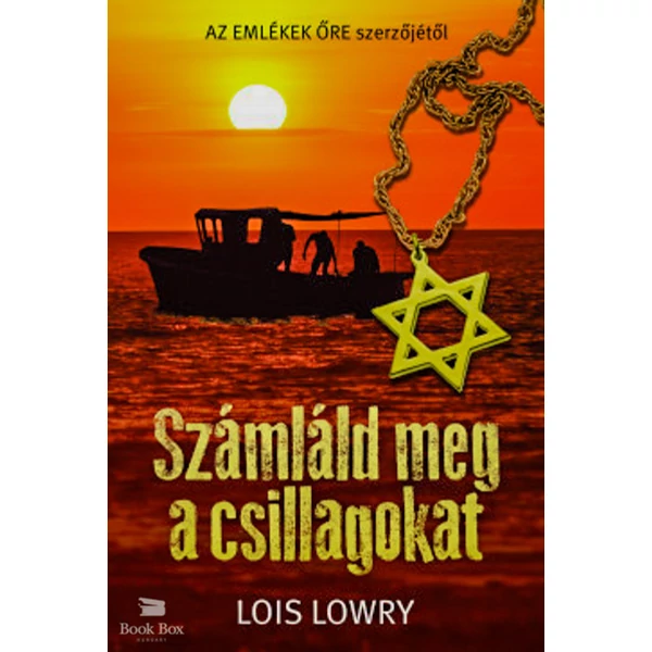 Számláld meg a csillagokat