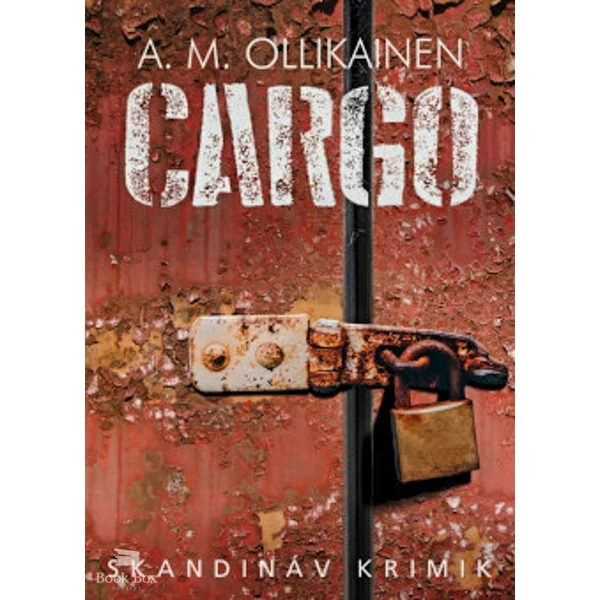 Cargo