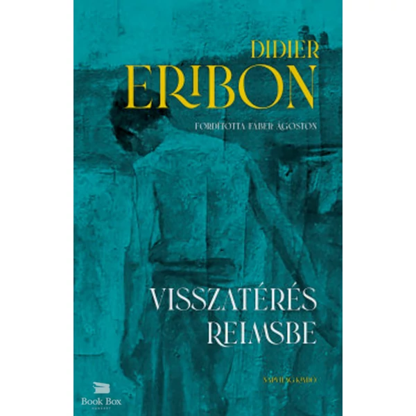 Visszatérés Reimsbe
