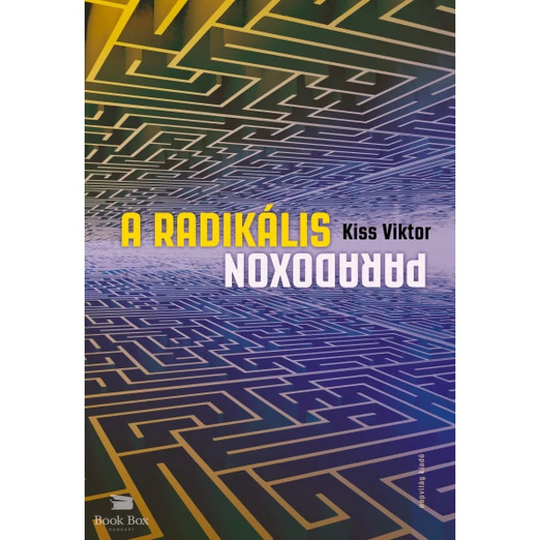 A radikális paradoxon