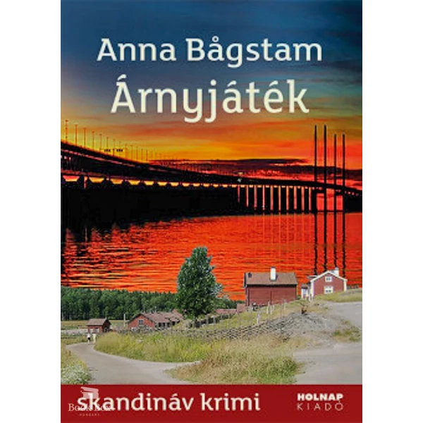 Árnyjáték