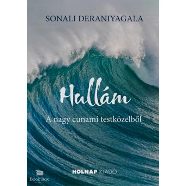 Hullám