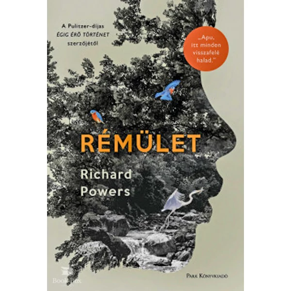 Rémület
