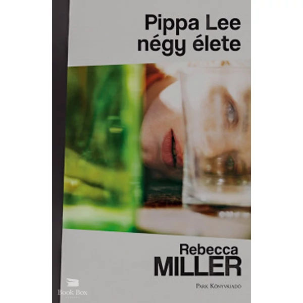 Pippa Lee négy élete