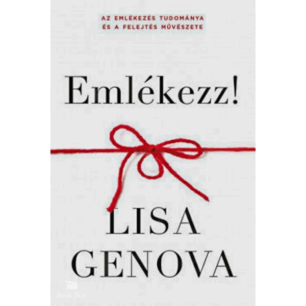 Emlékezz!