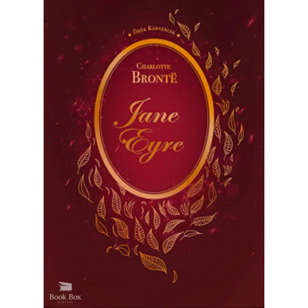 Jane Eyre