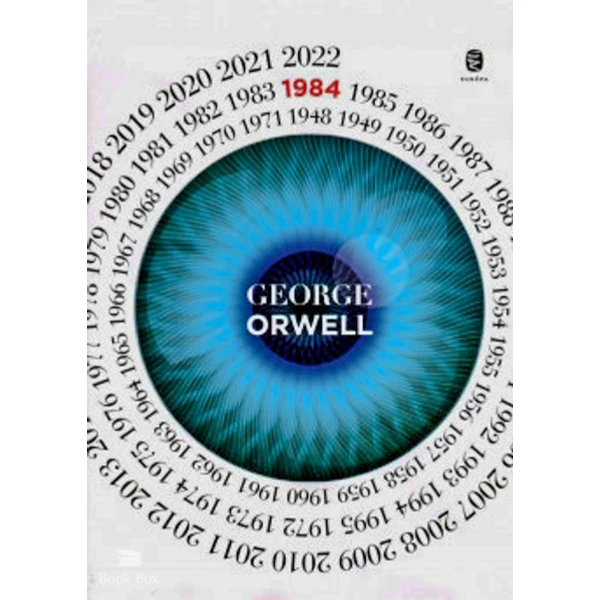1984