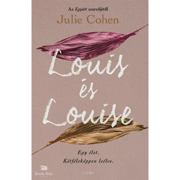 Louis és Louise