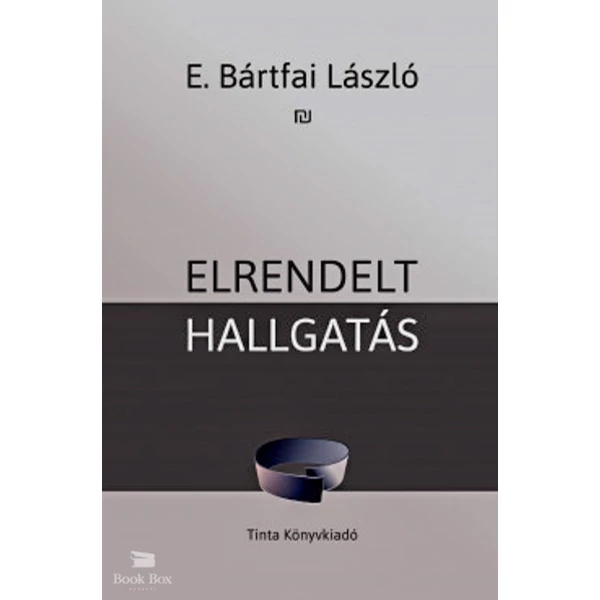 Elrendelt hallgatás
