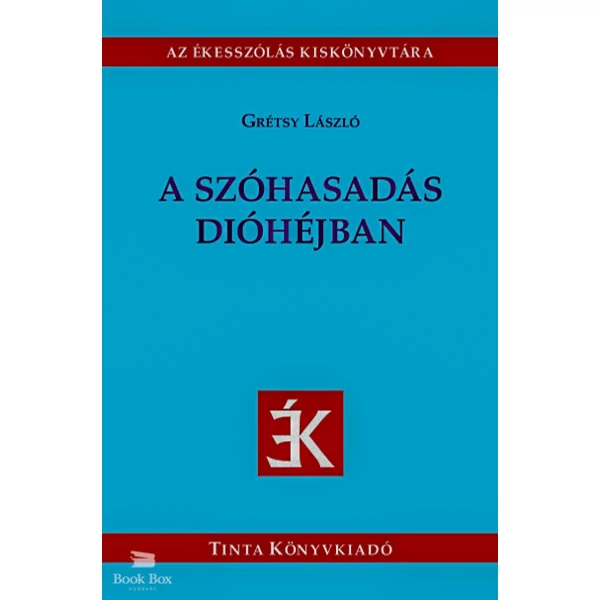 A szóhasadás dióhéjban