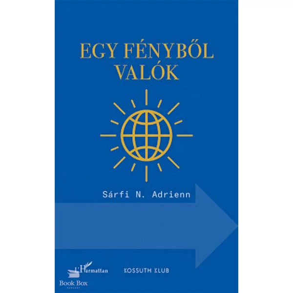 Egy fényből valók