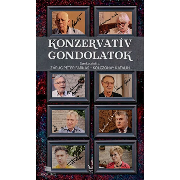 Konzervatív gondolatok