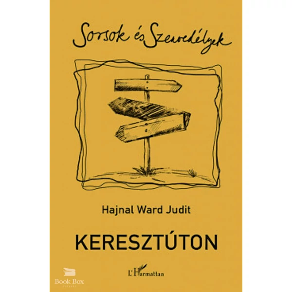 Keresztúton