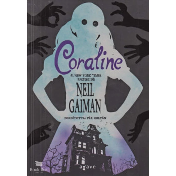 Coraline