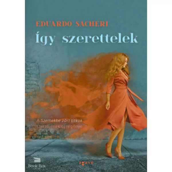 Így szerettelek