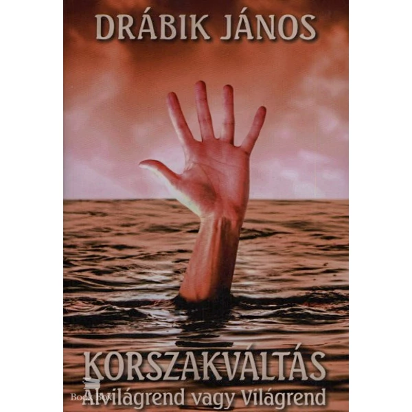 Korszakváltás- Alvilágrend vagy világrend