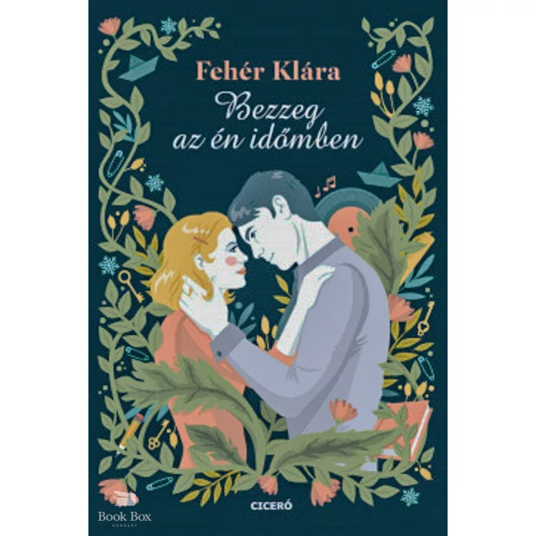 Bezzeg az én időmben