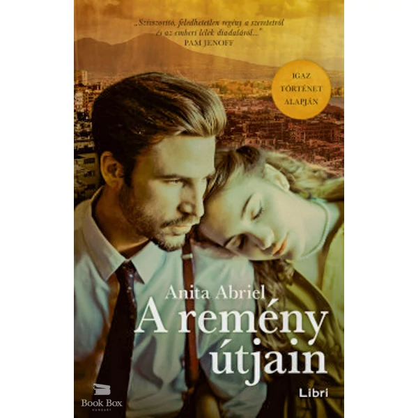 A remény útjain