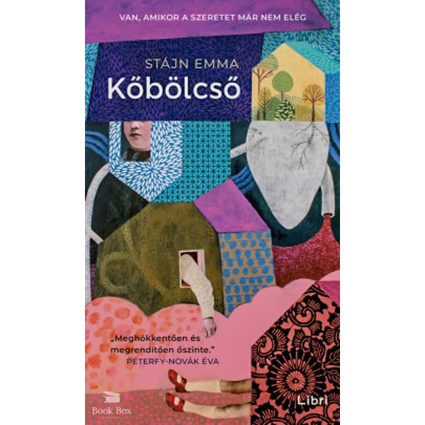 Kőbölcső