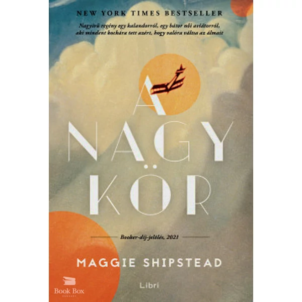 A nagy kör