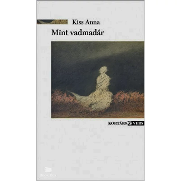 Mint vadmadár