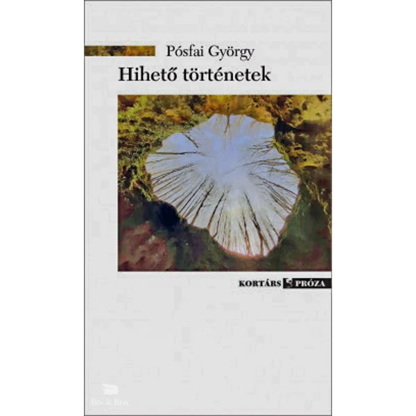 Hihető történetek
