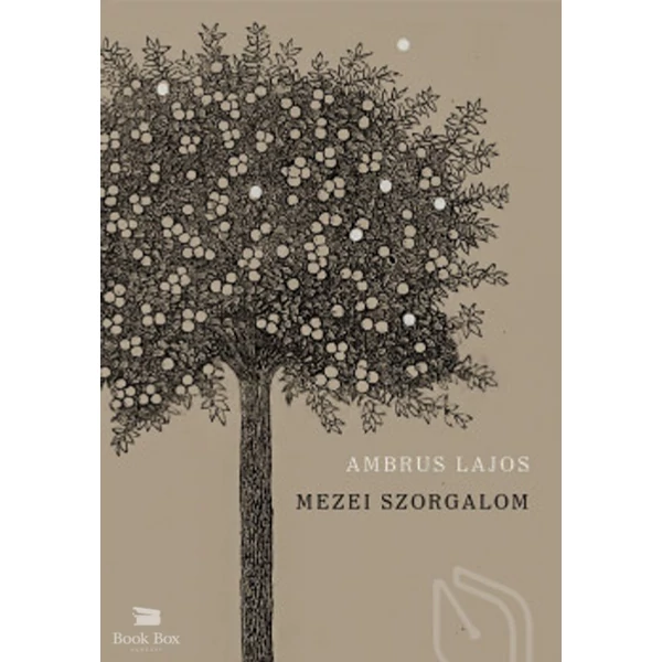 Mezei szorgalom
