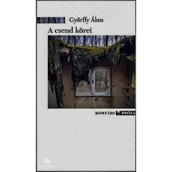 A csend körei