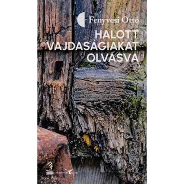 Halott vajdaságiakat olvasva