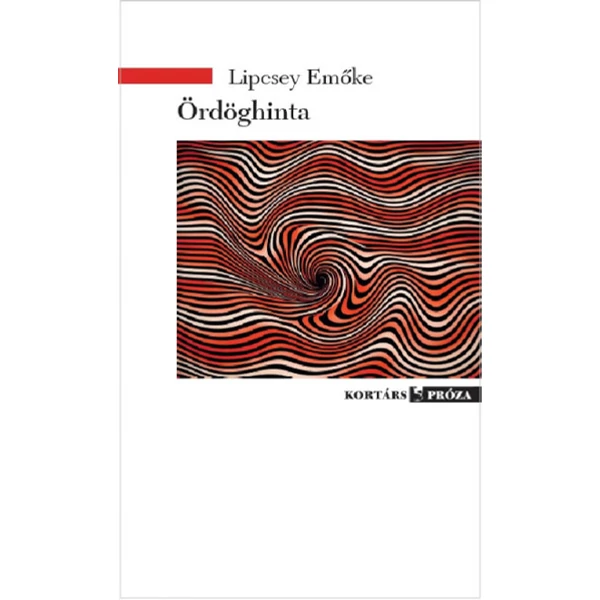 Ördöghinta