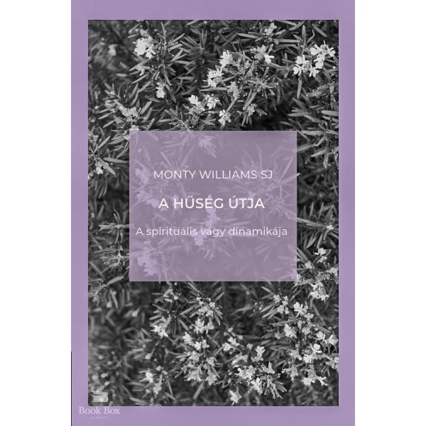 A hűség útja- A spirituális vágy dinamikája