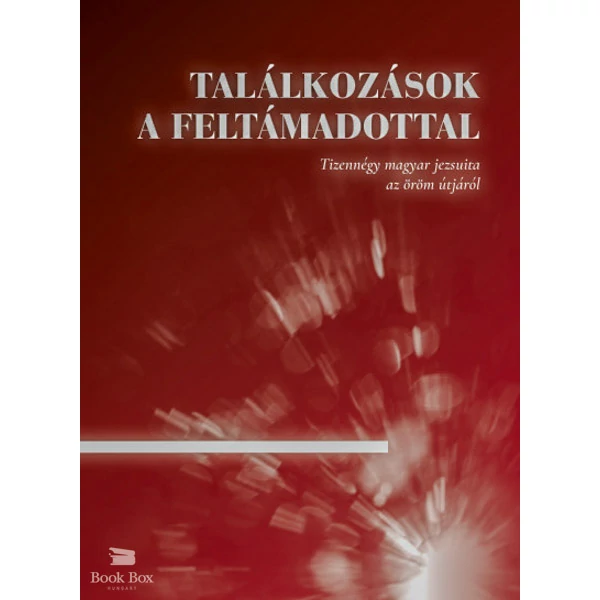 Találkozások a Feltámadottal