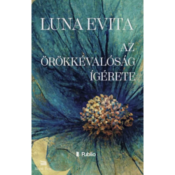 Az örökkévalóság ígérete
