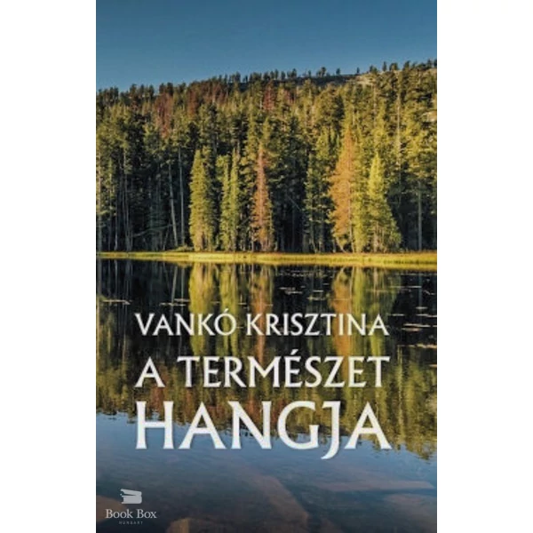 A természet hangja